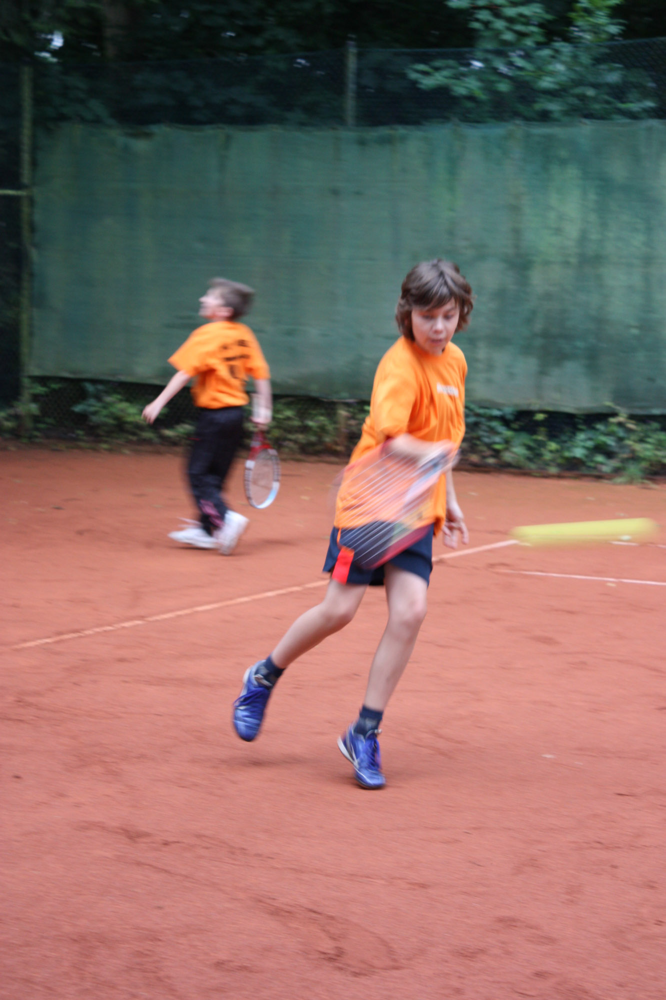 TC Tenniscamp 09 (36)